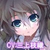 post-35415_t post-35415_t