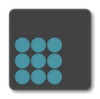 post-35528_t post-35528_t