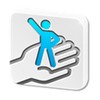 post-35574_t post-35574_t