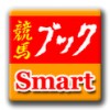 post-35665_03 post-35665_03