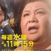 post-35830_t