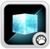 post-36044_t post-36044_t