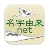 post-36081_t post-36081_t