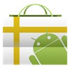 post-36705_t post-36705_t