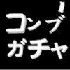 post-36847_t post-36847_t
