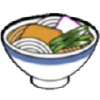 post-36906_t post-36906_t