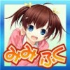 post-37075_t post-37075_t