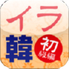 post-37114_t post-37114_t