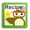 post-37154_t post-37154_t