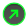 post-37226_t post-37226_t
