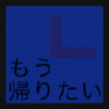 post-37301_t post-37301_t