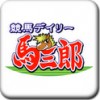 post-37519_t post-37519_t
