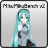 post-37613_t post-37613_t