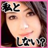 post-37614_t post-37614_t