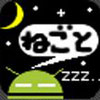 post-37636_t post-37636_t