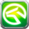 post-37665_t post-37665_t