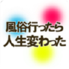 post-37792_t post-37792_t