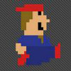 post-38086_t post-38086_t
