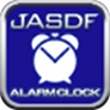 post-38209_t post-38209_t
