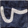 post-38212_t post-38212_t
