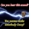 post-38218_t post-38218_t