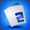 post-38317_t post-38317_t