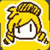post-38334_t post-38334_t