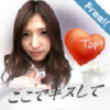 post-38431_t post-38431_t
