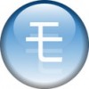 post-38458_t post-38458_t