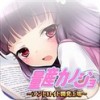 post-38721_t post-38721_t