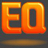 post-38900_t post-38900_t