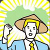 post-38983_t post-38983_t