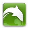 post-39026_t post-39026_t