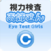 post-39297_t post-39297_t