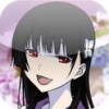 post-39313_t post-39313_t