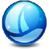 post-39443_t post-39443_t