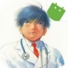post-39569_t post-39569_t