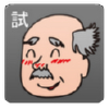 post-40064_t post-40064_t