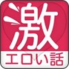 post-40137_t post-40137_t