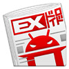 post-40262_t post-40262_t