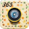 post-40317_t post-40317_t
