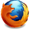 post-40476_t post-40476_t