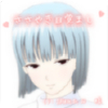 post-40543_t post-40543_t