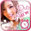 post-40566_t post-40566_t