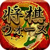 post-40751_t post-40751_t
