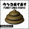 post-40846_t post-40846_t