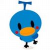post-40856_t post-40856_t