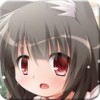 post-40933_t post-40933_t
