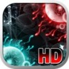 post-41372_t post-41372_t