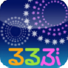 post-41378_t post-41378_t